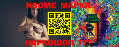 индика Рузаевка