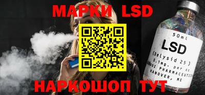 индика Рузаевка