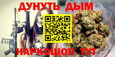 индика Рузаевка