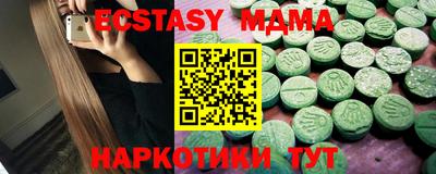 индика Рузаевка