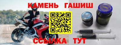 индика Рузаевка