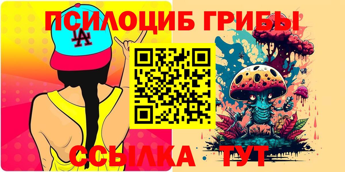 Скопин  Галлюциногенные грибы мухоморы  Вход с VPN 